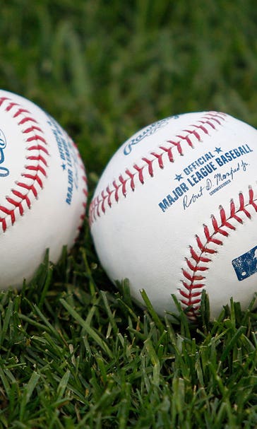 Find out when your favorite team's pitchers and catchers report